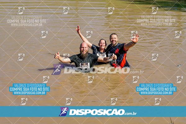 Foto 7136124