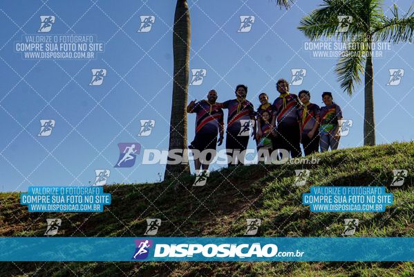 Foto 7136153