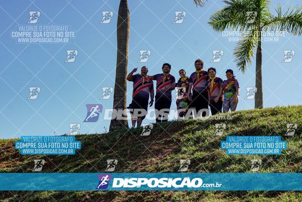 Foto 7136149