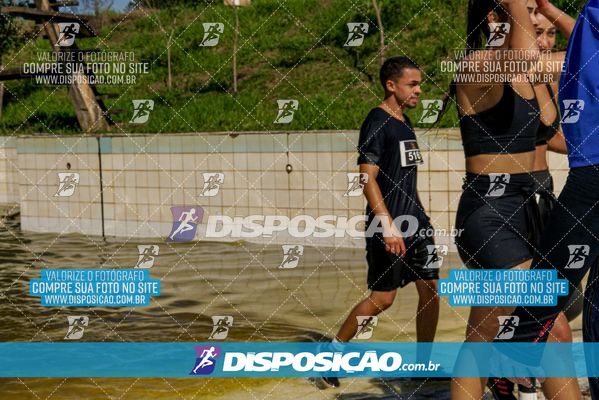 Foto 7136196