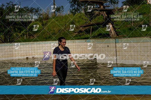 Foto 7136197