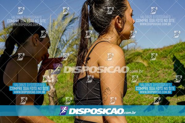 Foto 7136217