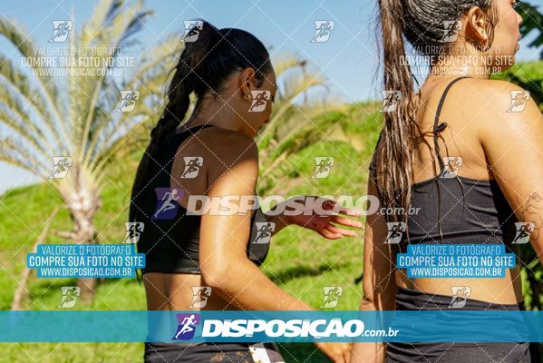 Foto 7136218