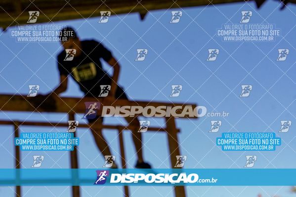 Foto 7136219