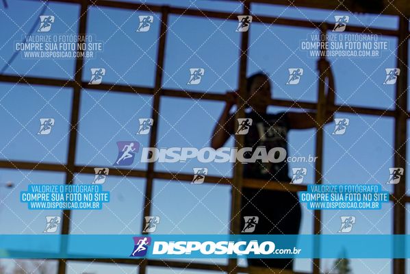 Foto 7136221