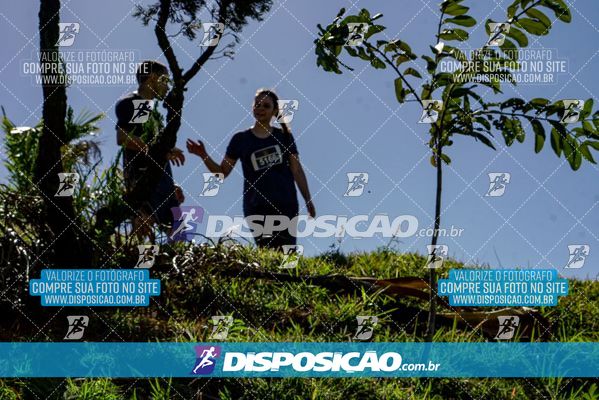 Foto 7136264