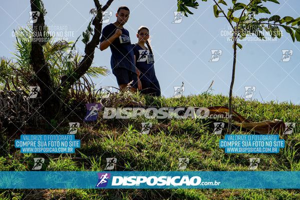 Foto 7136269