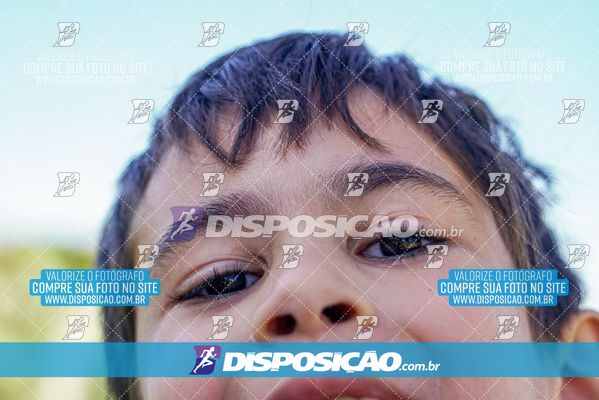 Foto 7136270