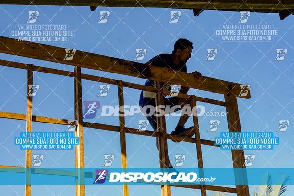 Foto 7136320