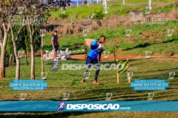Foto 7126081