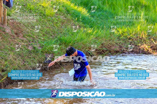 Foto 7126152