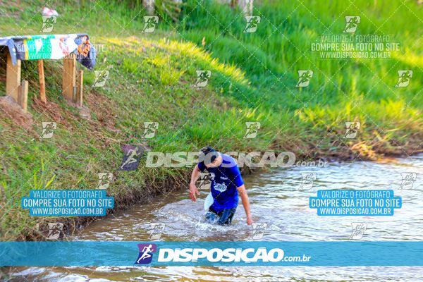 Foto 7126192