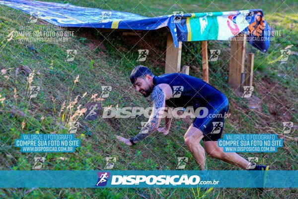 Foto 7126157