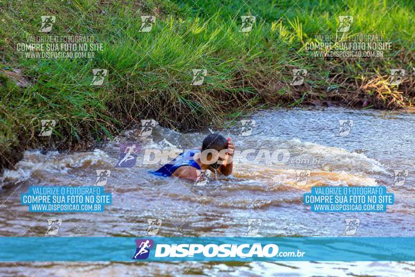 Foto 7126183