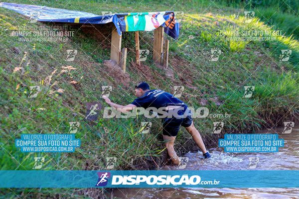 Foto 7126202