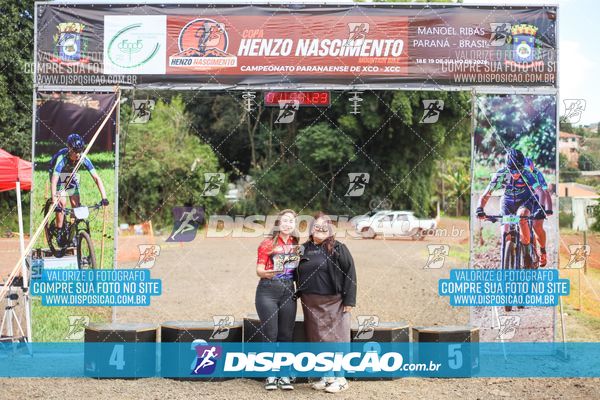 Foto 7123417