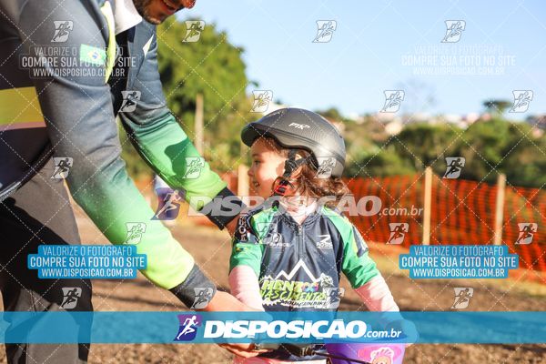 Foto 7111185