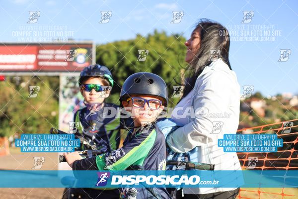 Foto 7112207