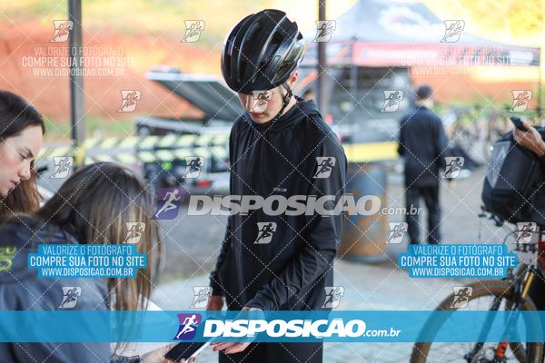 Foto 7110403
