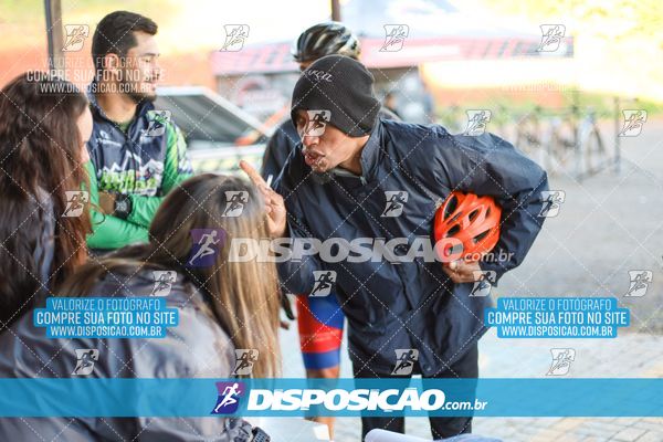 Foto 7110408