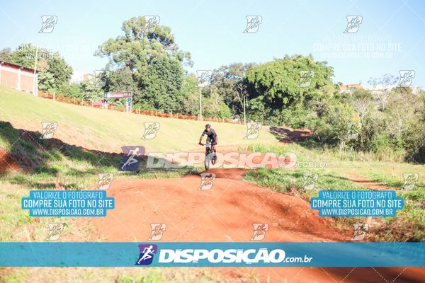 Foto 7118914