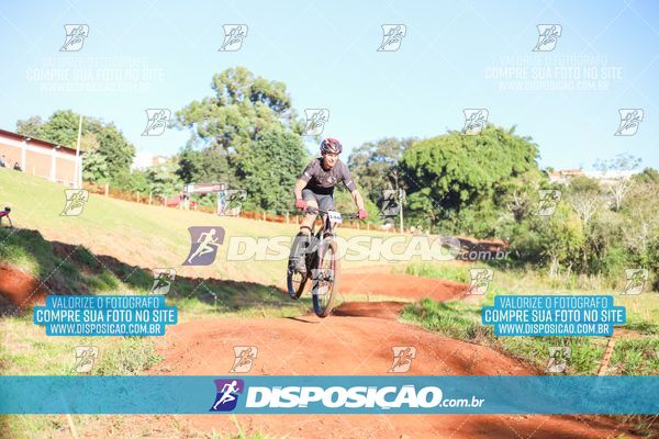 Foto 7118919