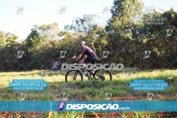 Foto 7118939