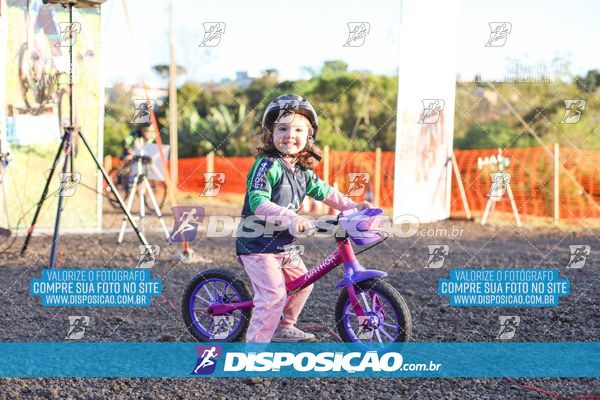 Foto 7110419