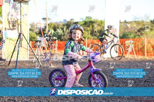 Foto 7110422