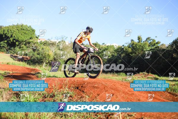 Foto 7119618