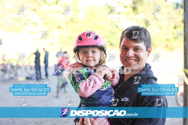 Foto 7110428