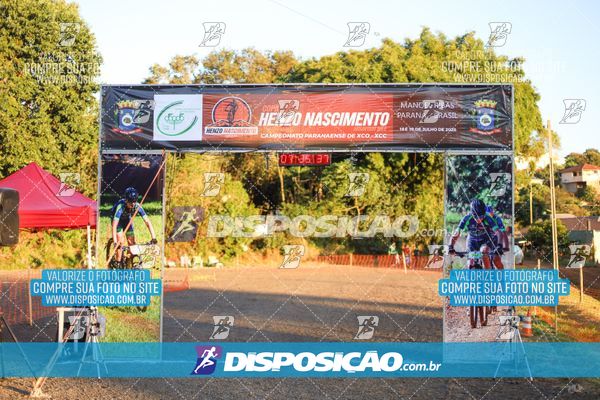 Foto 7110365