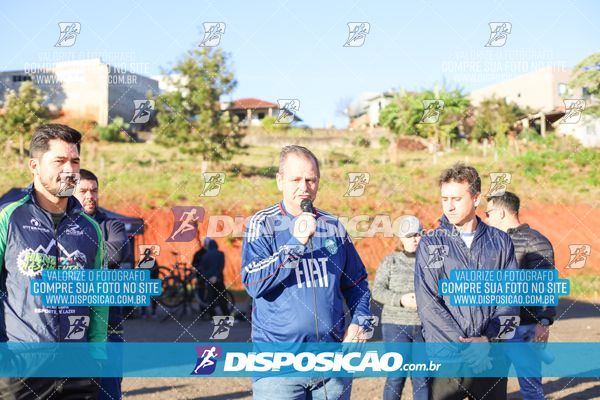 Foto 7110443
