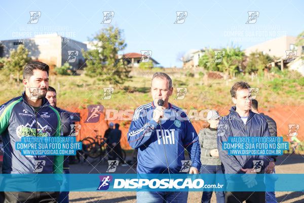 Foto 7110444