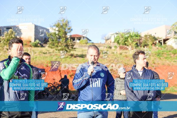 Foto 7110447