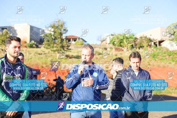 Foto 7110448