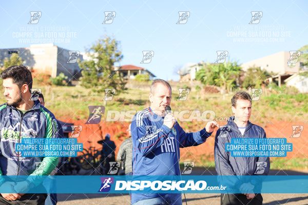 Foto 7110450
