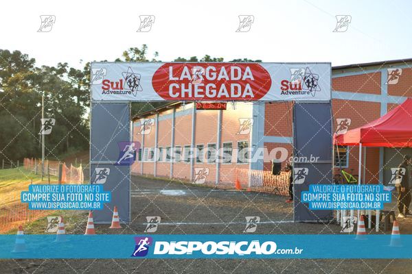 Foto 7110391