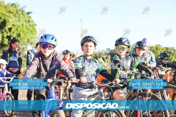 Foto 7110455