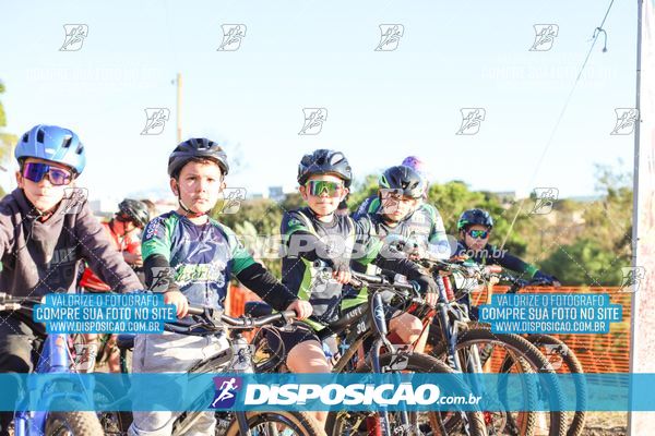 Foto 7110453