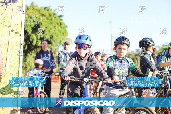 Foto 7110457