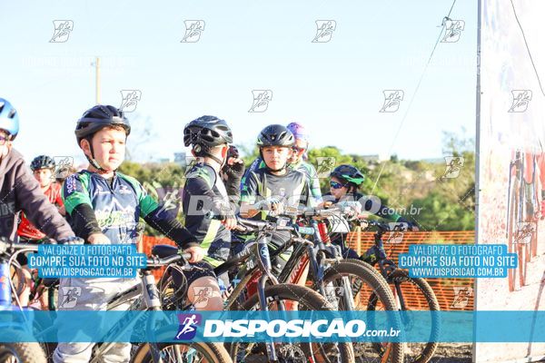 Foto 7110458