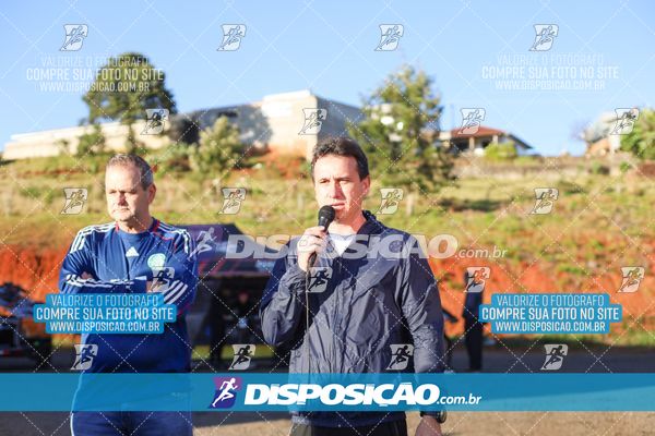 Foto 7110461
