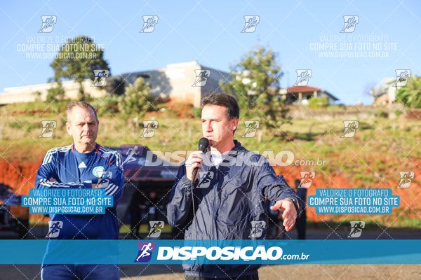 Foto 7110463