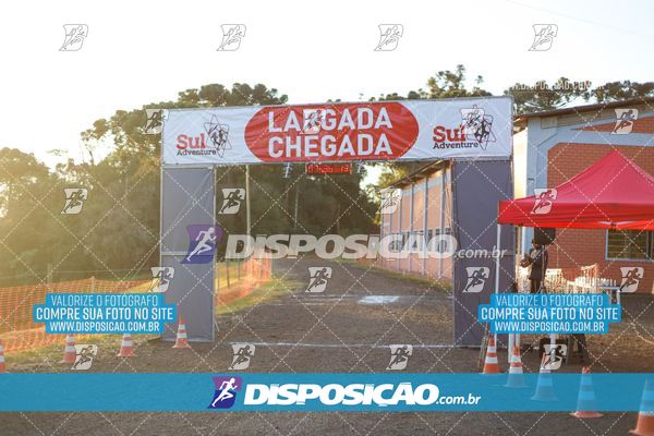 Foto 7110394