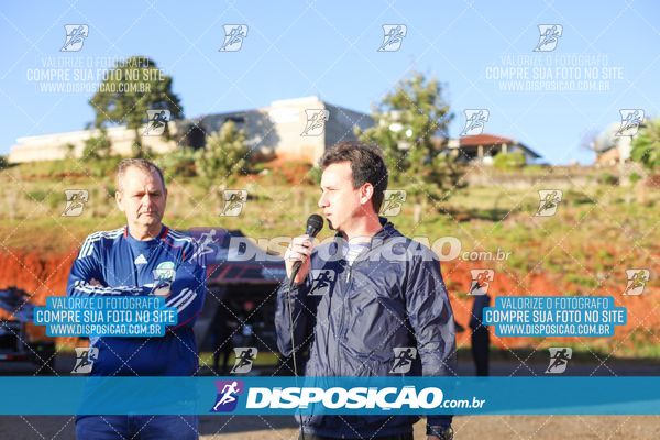 Foto 7110464