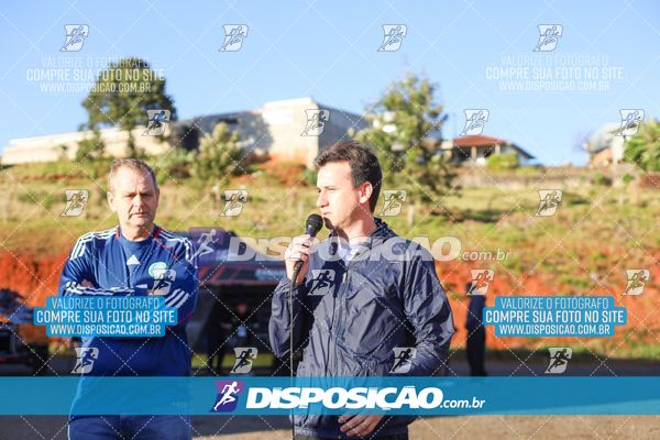 Foto 7110462