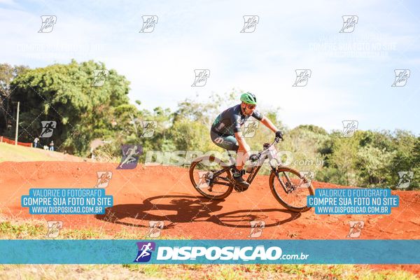Foto 7119930