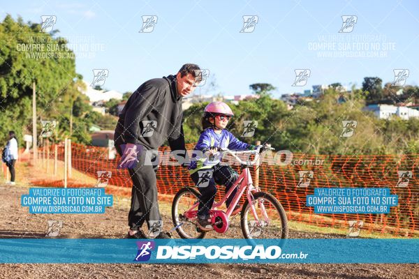Foto 7110852