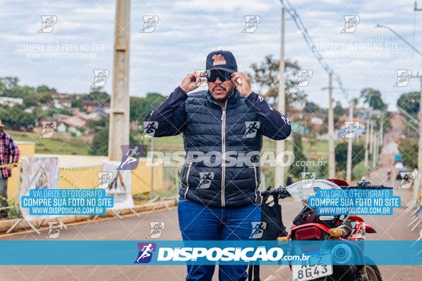 Foto 7149202